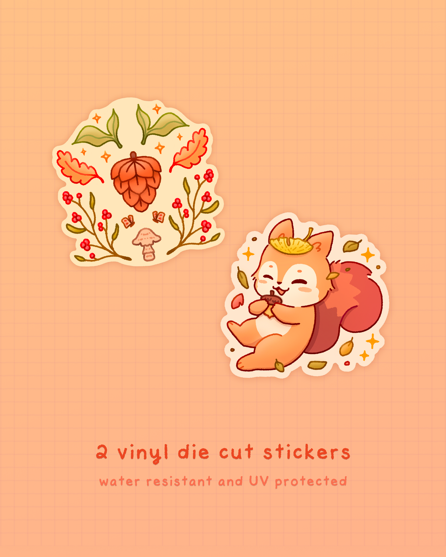 looseleaf letters mail club 💌