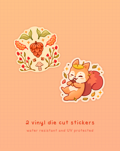 looseleaf letters mail club 💌