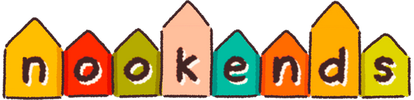 nookends